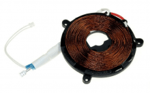 KW712921 - BOBINE INDUCTION ASSEMBLE