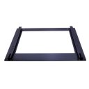 70001499 - VITRE EXTERIEUR PORTE FOUR