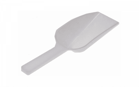 7424469 - PELLE ICE MAKER