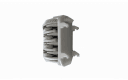 35104950 - TETE EPILATION