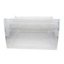 C00387303 - TIROIR INFERIEUR L60 XXL