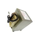 C00269386 - TRANSFORMATEUR