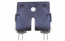 504811 - INTERRUPTEUR + SUPPORT EXPRESSO