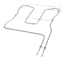 C00526533 - RESISTANCE DE SOLE