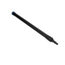 128500074 - LANCE INTERMEDIAIRE G4