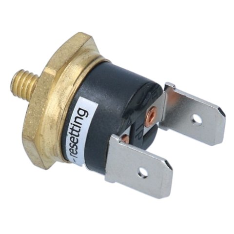 C00041086 - THERMOSTAT DE SECURITE 78° C