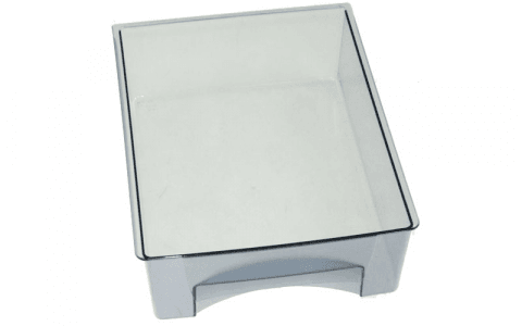 46X5325 - BOITE TIROIR