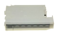 156054804 - MODULE DE COMMANDE