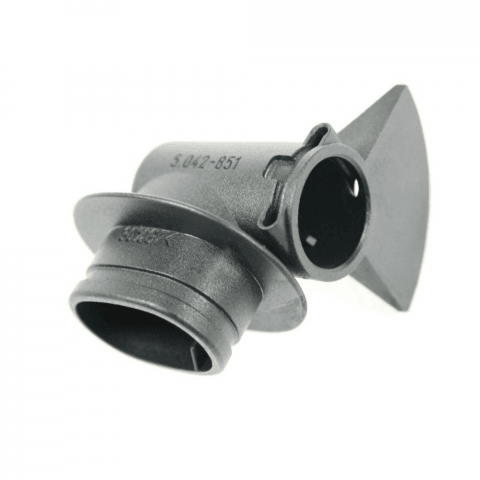 5.042-851.0 - MAINTIEN SUPPORT