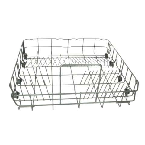 819858 - PANIER INFÉRIEUR LAVE-VAISSELLE
