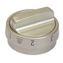 00055646 - MANETTE DE PROGRAMMATEUR