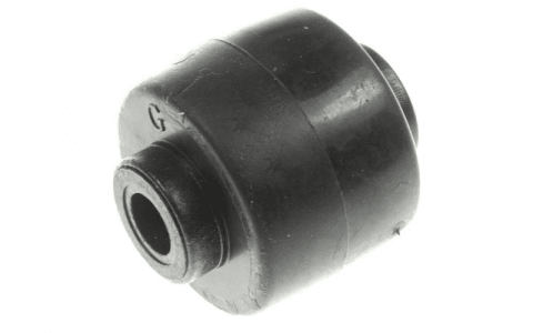 6680981690 - ROUE AVANT