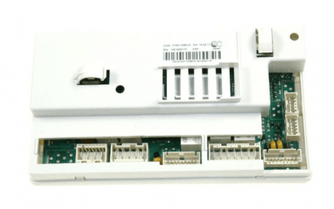 C00296178 - MODULE DE PUISSANCE ARC 2.75 FULL WD