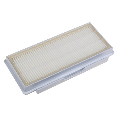 00577303 - FILTRE HEPA