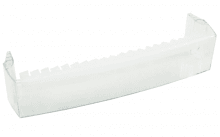 2251279507 - BALCONNET A BOUTEILLES COMPLET