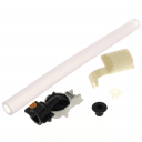 405534606 - CHAMBRE COMPRESSION + CAPTEUR KIT REP