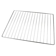 72X9012 - GRILLE DE FOUR 445 X 365 M/M