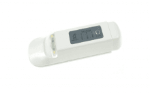 481010754803 - THERMOSTAT ELECTRONIQUE