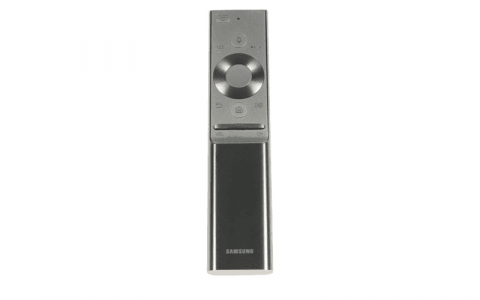 BN59-01270A - TELECOMMANDE SMART CONTROLE 2017 RMCRMM1AP1