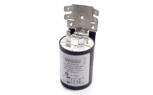 CAP214UN - Condensateur suppression 0 47 mf bosch