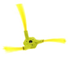 ABC73129901 - BROSSE GAUCHE
