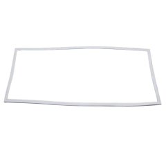 12131000016483 - JOINT PORTE REFRIGERATEUR