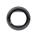 40013728 - ENCADREMENT EXTERIEUR HUBLOT