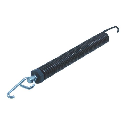 41015822 - RESSORT DE PORTE