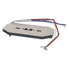 12009031 - INDUCTION FOYER