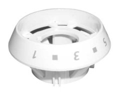 75X1046 - COLLERETTE THERMOSTAT