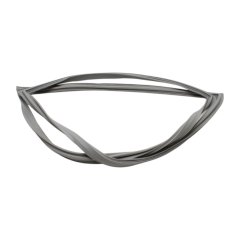 70000080 - JOINT DE PORTE CONGELATEUR