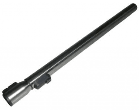 5658811 - TUYAU TELELESCOPIQUE SERIE S 250 A S 400