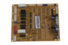 DA4120163D - PLATINE PUISSANCE R2-EXPORT CABI UP FR-1