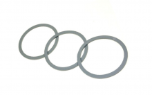 KW650893 - JOINT DE BOL ( PACK DE 3 ) Ø 135 M/M