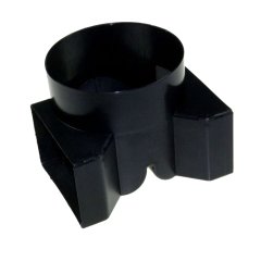 C00051050 - RACCORD FILTRANT