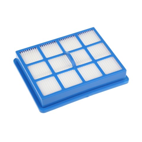 432200493340 - FILTRE HEPA H13 LAVABLE