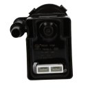 X459576 - POMPE SL RELEVAGE HAOLI PX1825-4