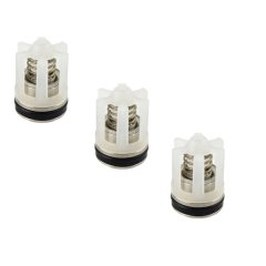 2 884-906 0 - SOUPAPE X 3