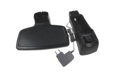 140039004027 - CHARGEUR PLINTHE14 4V