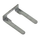 90391480 - CLIPS DE RACCORD DE REFOULEMENT