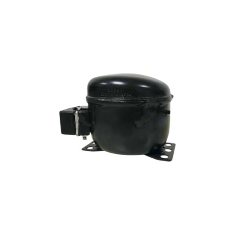 49026854 - COMPRESSEUR REFRIGERATEUR