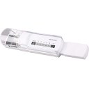 00499392 - MODULE THERMOSTAT COMPLET