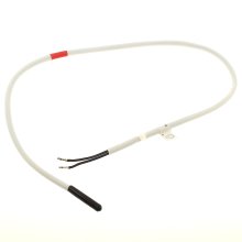 0064000304 - SONDE FABRIQUE GLACE