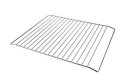 42390687 - GRILLE DE FOUR 460 X 350 M/M