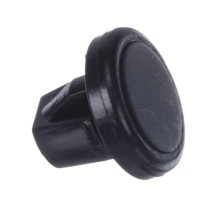 ADU73009001 - PIED