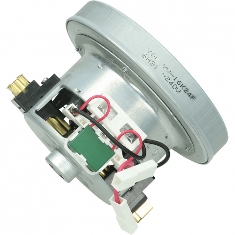 918953-02 - MOTEUR ASPIRATEUR DYSON DC29DB YDK