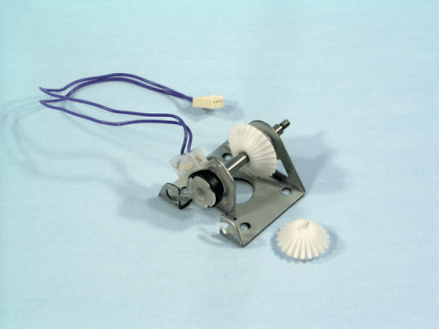 KW706551 - Kit tachimetrie assemble