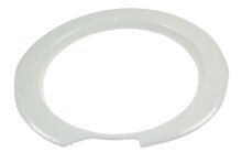 41035729 - CADRE DE HUBLOT EXTERIEUR