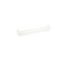 12131000005927 - BALCONNET SUPERIEUR