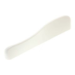 228130000050 - AUBE  DU TAMBOUR
